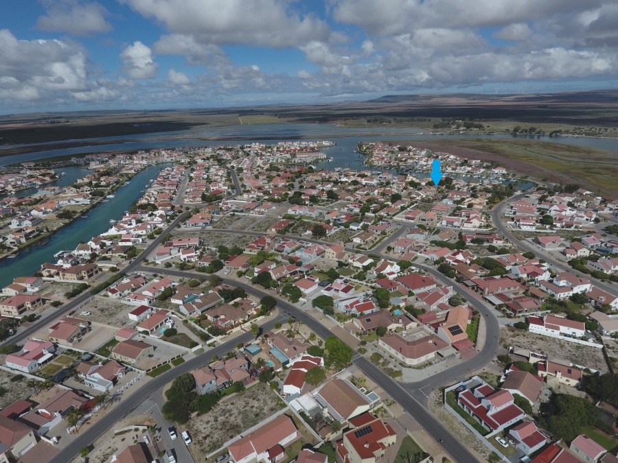 4 Bedroom Property for Sale in Port Owen Western Cape